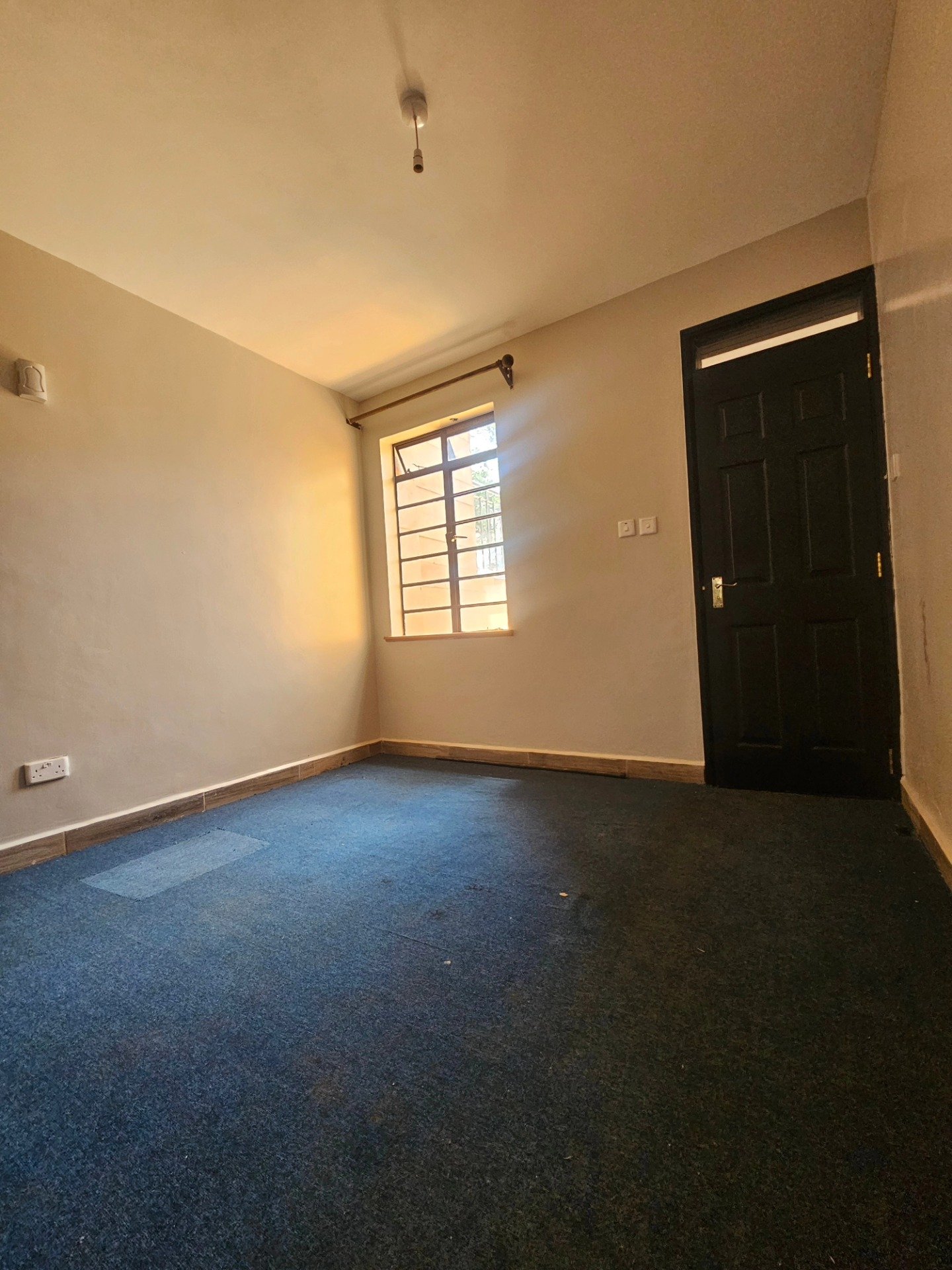 3 Bedroom To Let – Waiyaki Way, Kinoo 87