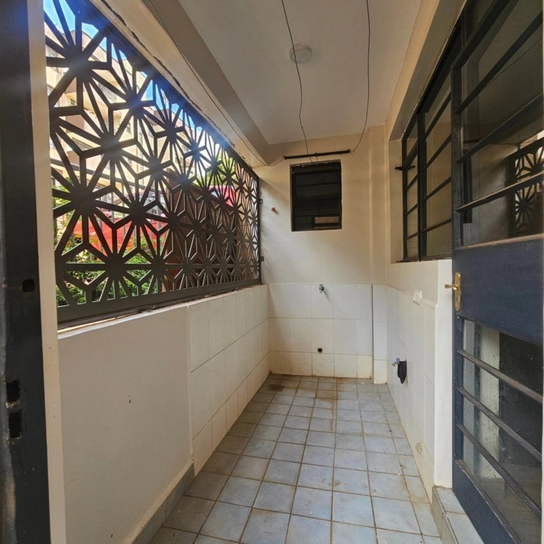 3 Bedroom To Let – Waiyaki Way, Kinoo 87