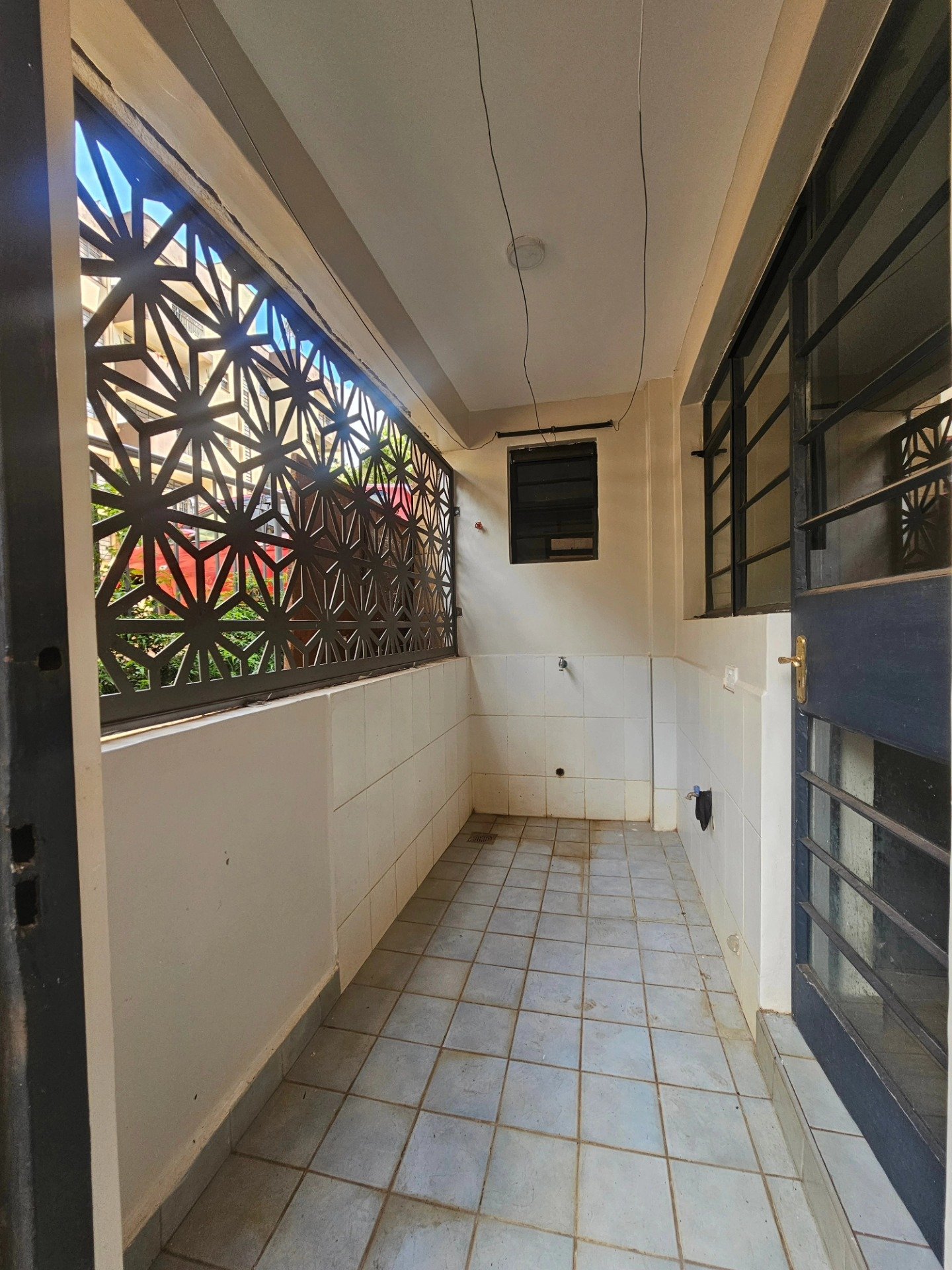 3 Bedroom To Let – Waiyaki Way, Kinoo 87