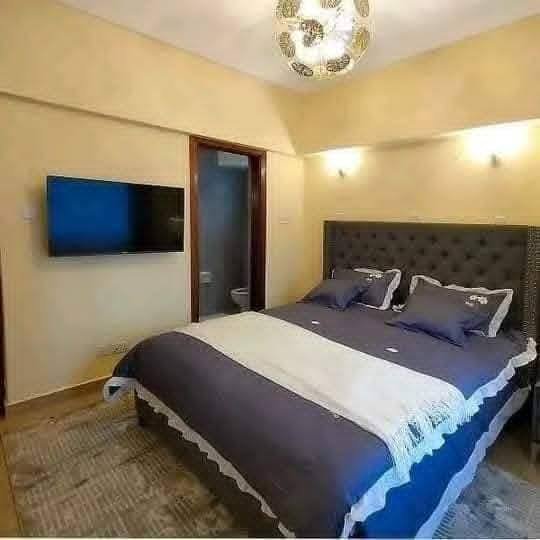 3 Bedroom To Rent Crystal Rivers Apartments