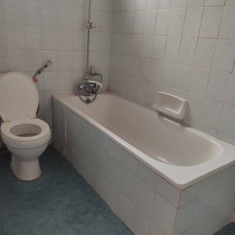 3 Bedroom apartment to let in Kileleshwa