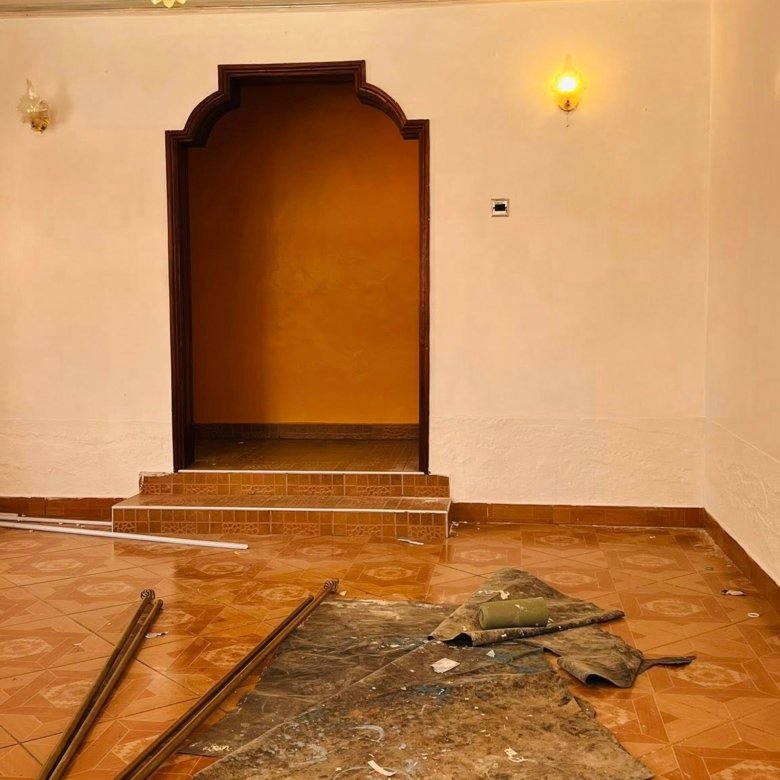 3 Bedrooms En-suite Utawala-Kincar