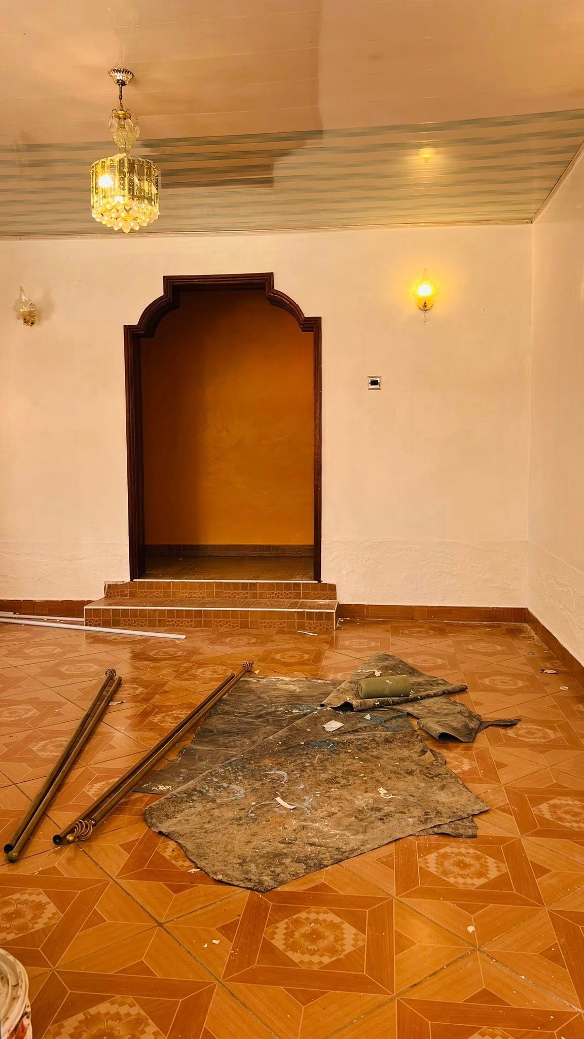 3 Bedrooms En-suite Utawala-Kincar