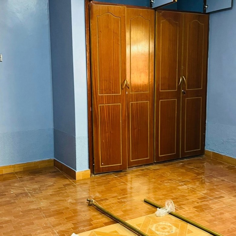 3 Bedrooms En-suite Utawala-Kincar