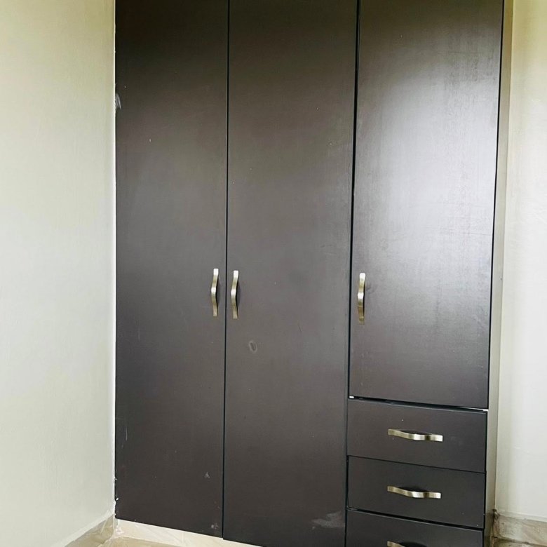 3 Bedrooms to let in Utawala Airways