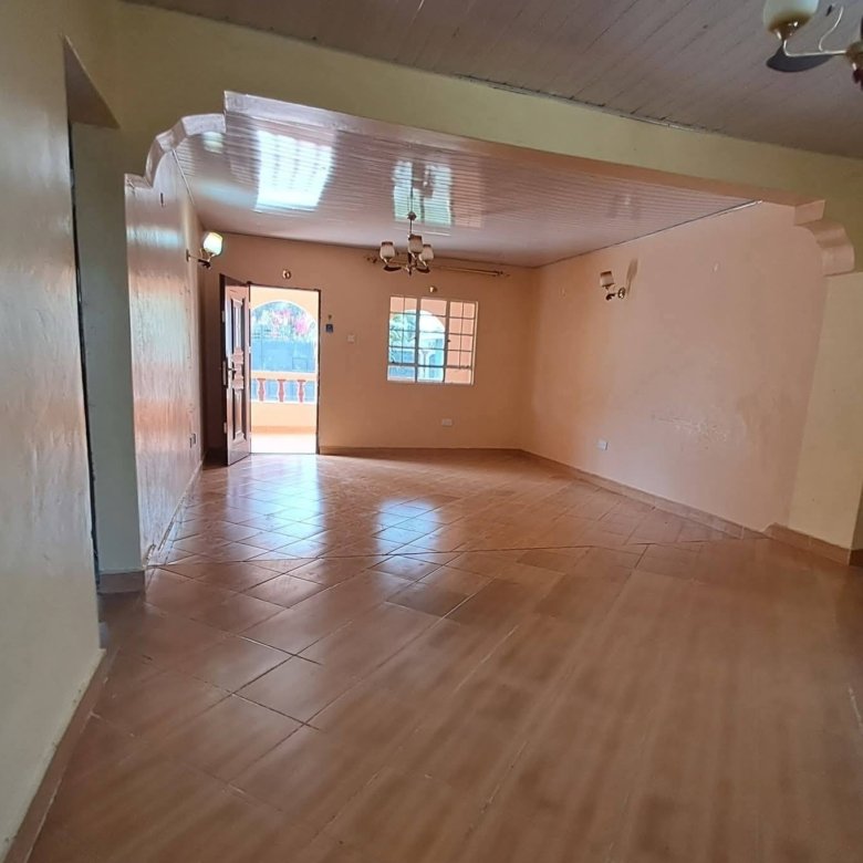 3-bedroom-bungalow-for-rent-in-kitengela-yukos-area