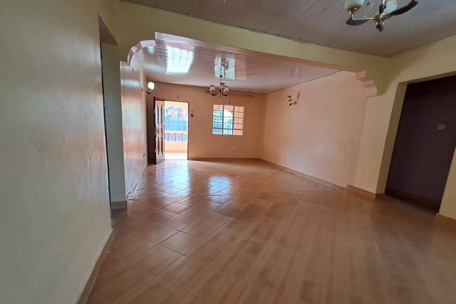 3-bedroom-bungalow-for-rent-in-kitengela-yukos-area