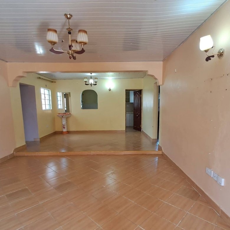 3-bedroom-bungalow-for-rent-in-kitengela-yukos-area