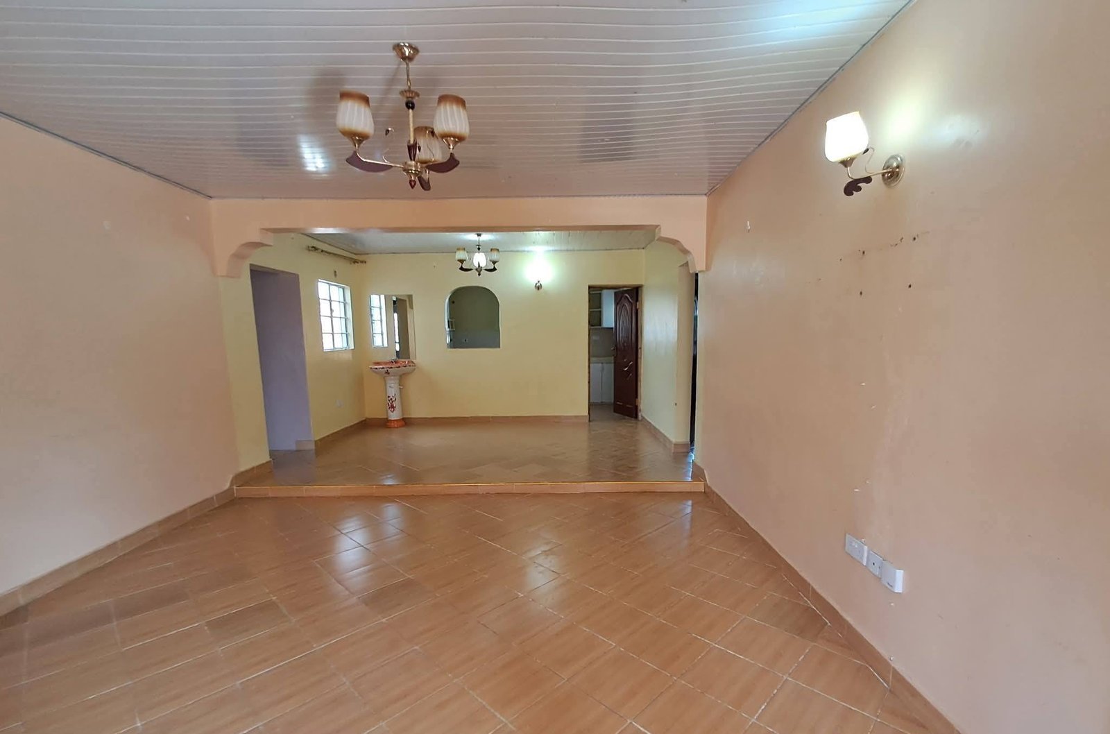 3-bedroom-bungalow-for-rent-in-kitengela-yukos-area