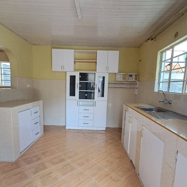 3-bedroom-bungalow-for-rent-in-kitengela-yukos-area