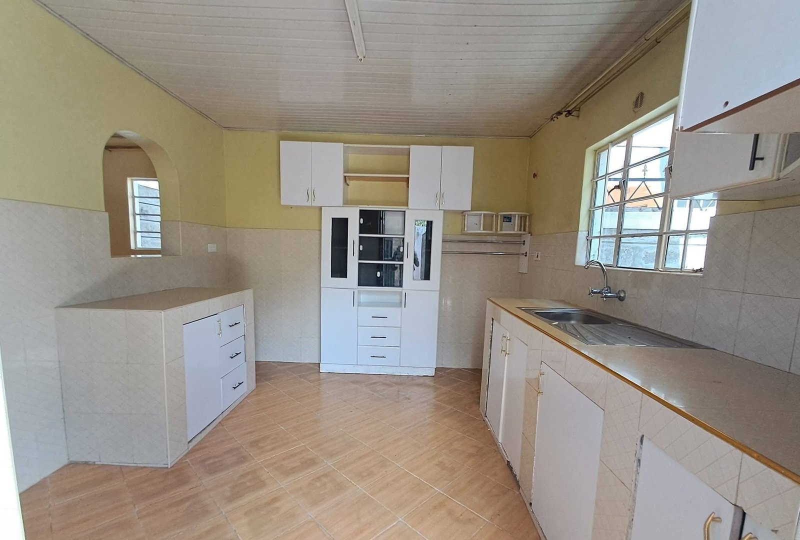 3-bedroom-bungalow-for-rent-in-kitengela-yukos-area