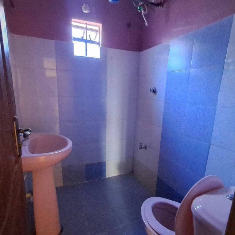 3-bedroom-bungalow-for-rent-in-kitengela-yukos-area