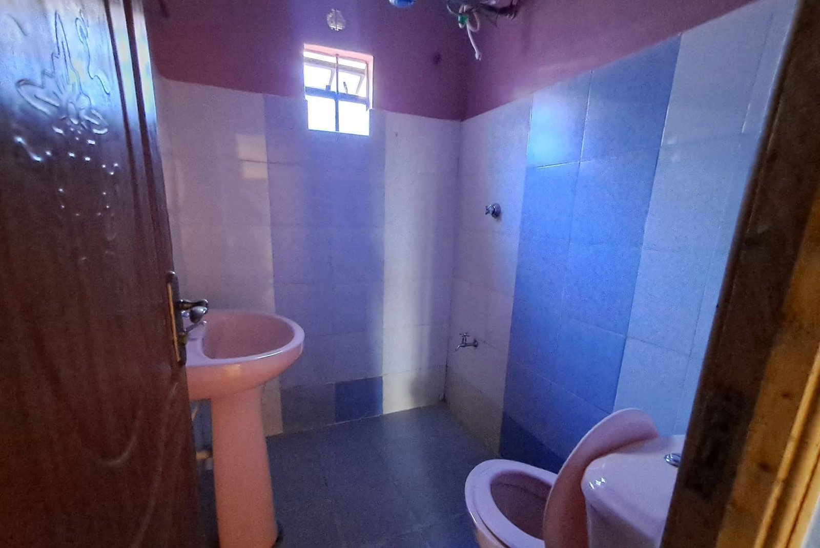 3-bedroom-bungalow-for-rent-in-kitengela-yukos-area