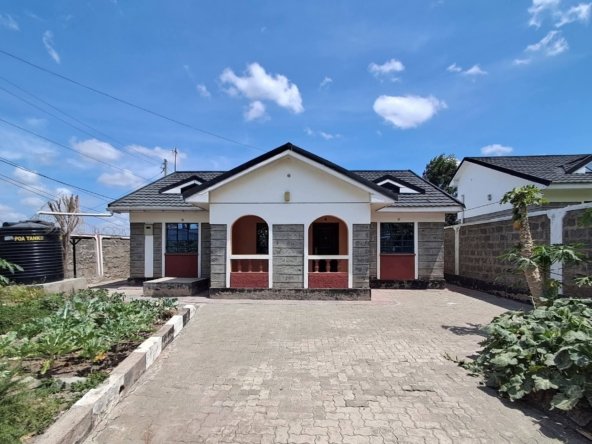 3-bedroom-bungalow-for-rent-in-kitengela-yukos-area