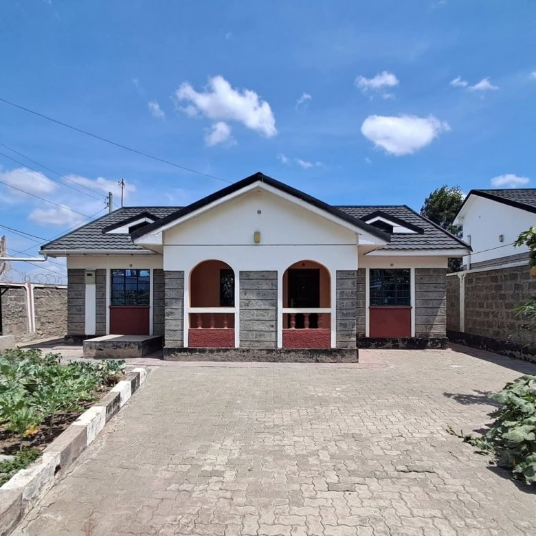 3-bedroom-bungalow-for-rent-in-kitengela-yukos-area