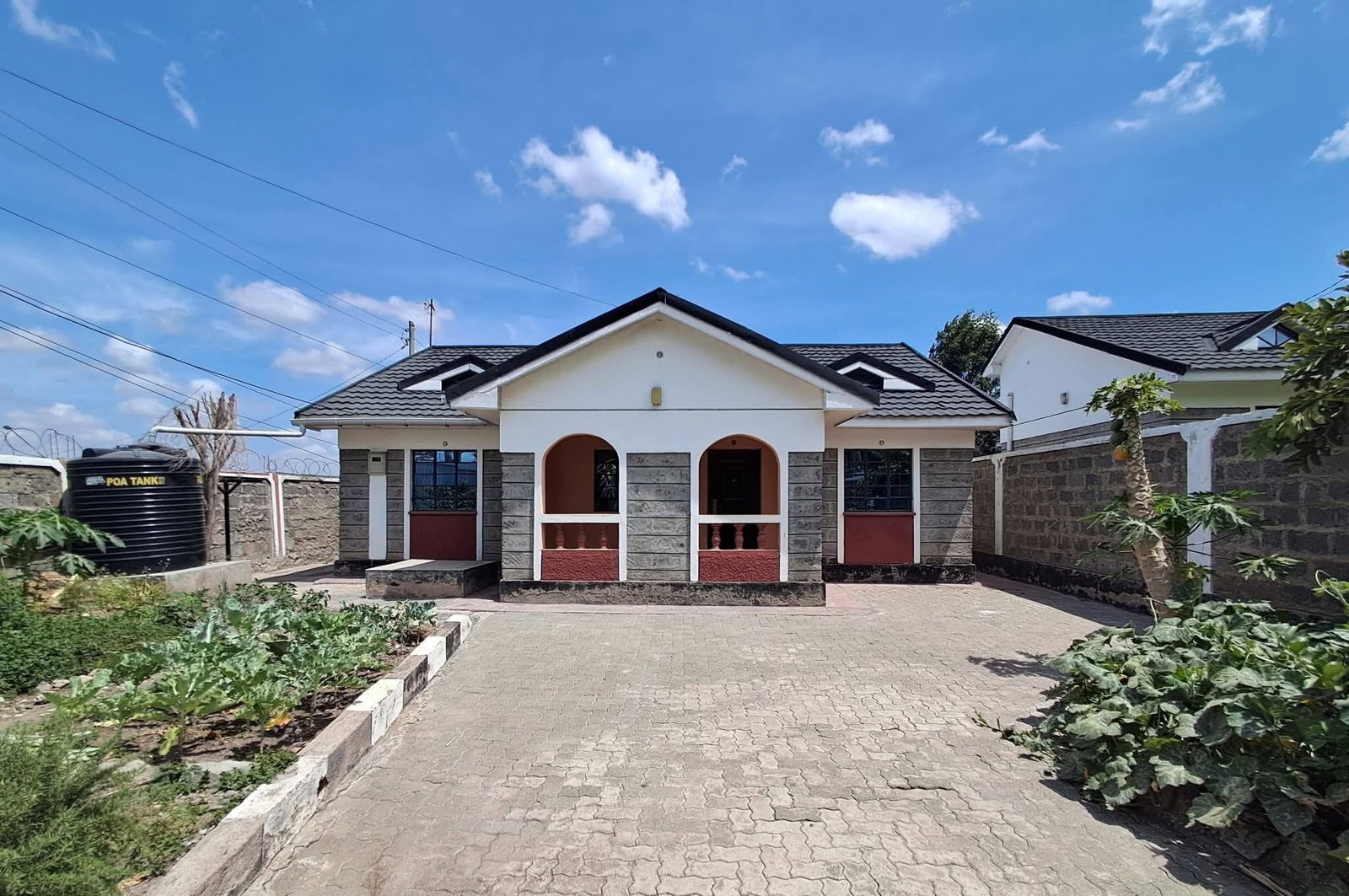3-bedroom-bungalow-for-rent-in-kitengela-yukos-area