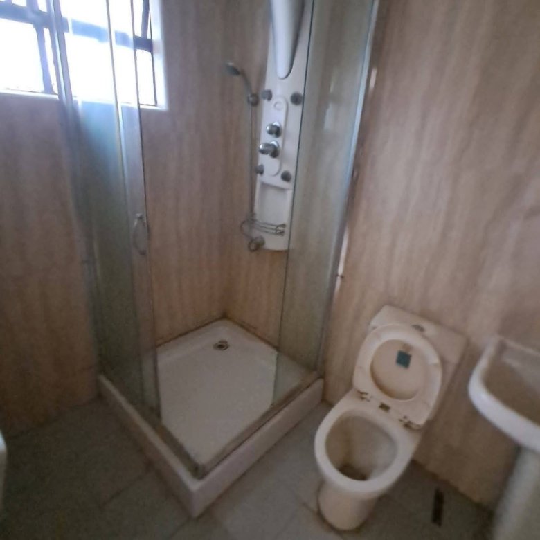 4 Bedroom All En-Suite + DSQ For Rent – Sabaki (Kitengela)