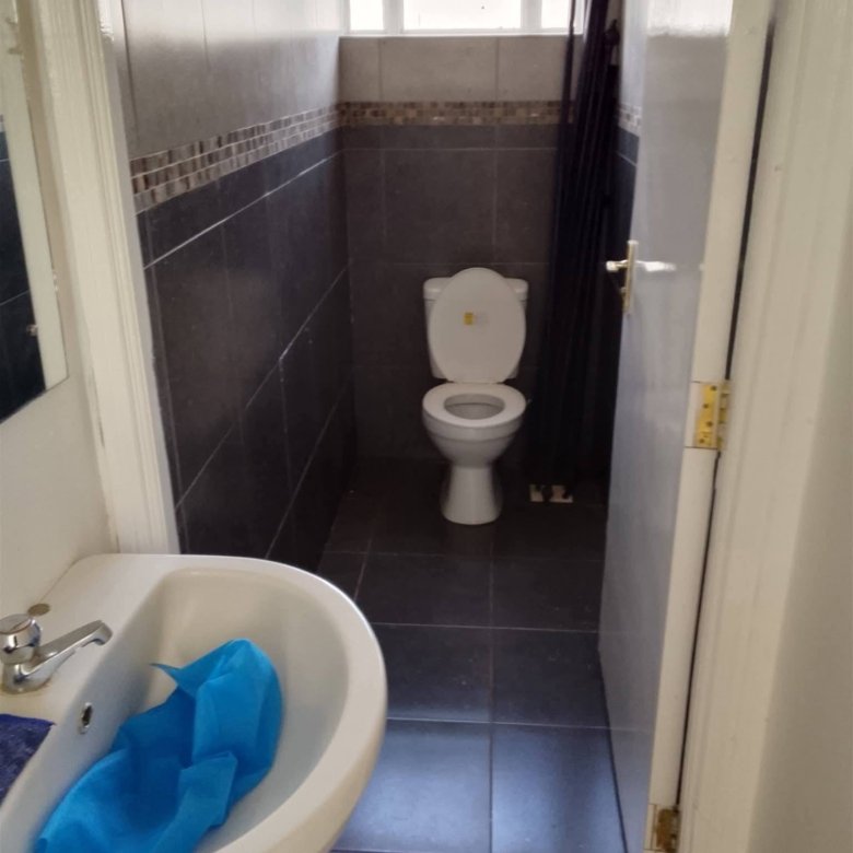 4 Bedroom Master En-suite For Rent in Kitengela, Yukos Area