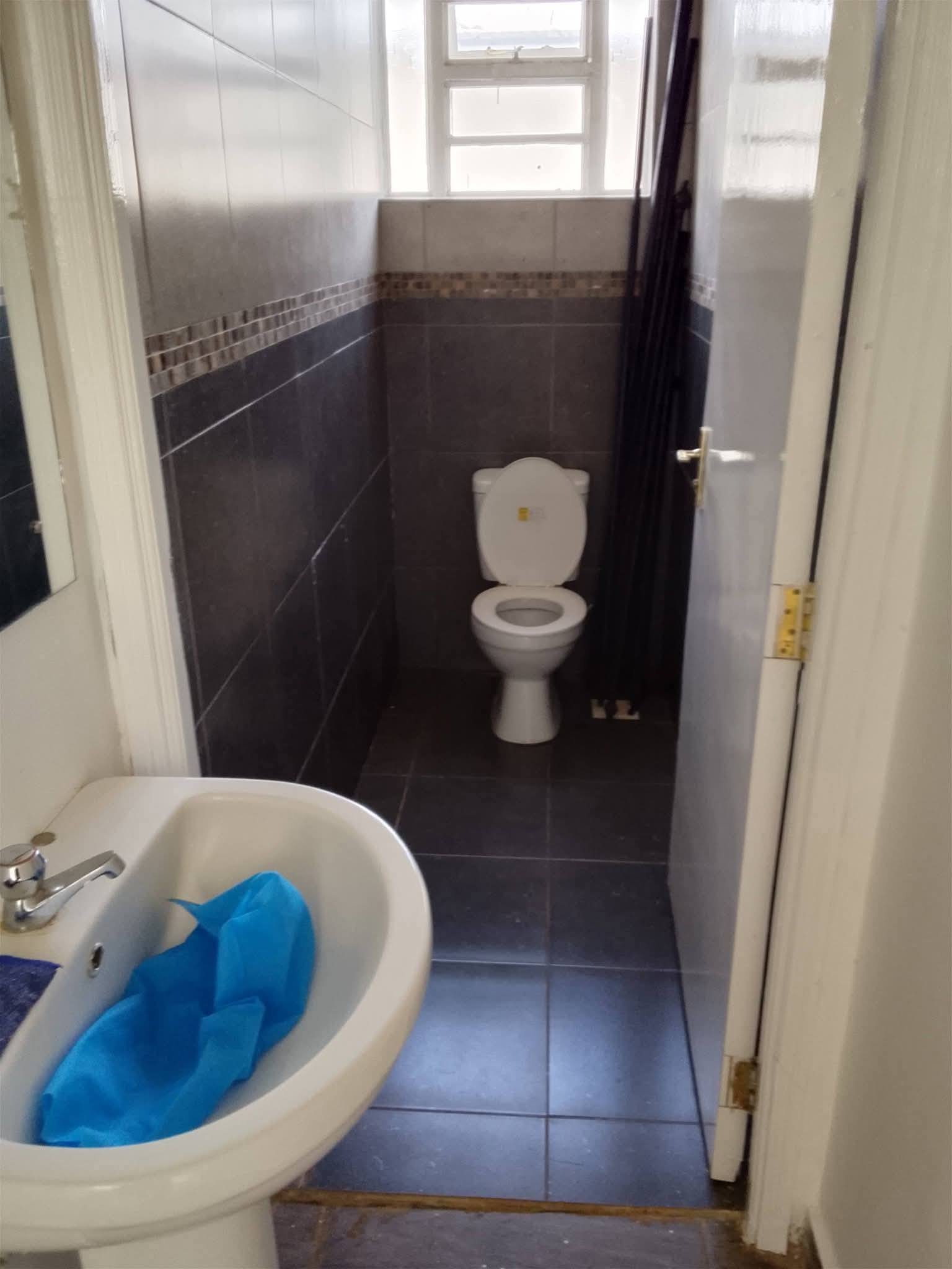 4 Bedroom Master En-suite For Rent in Kitengela, Yukos Area