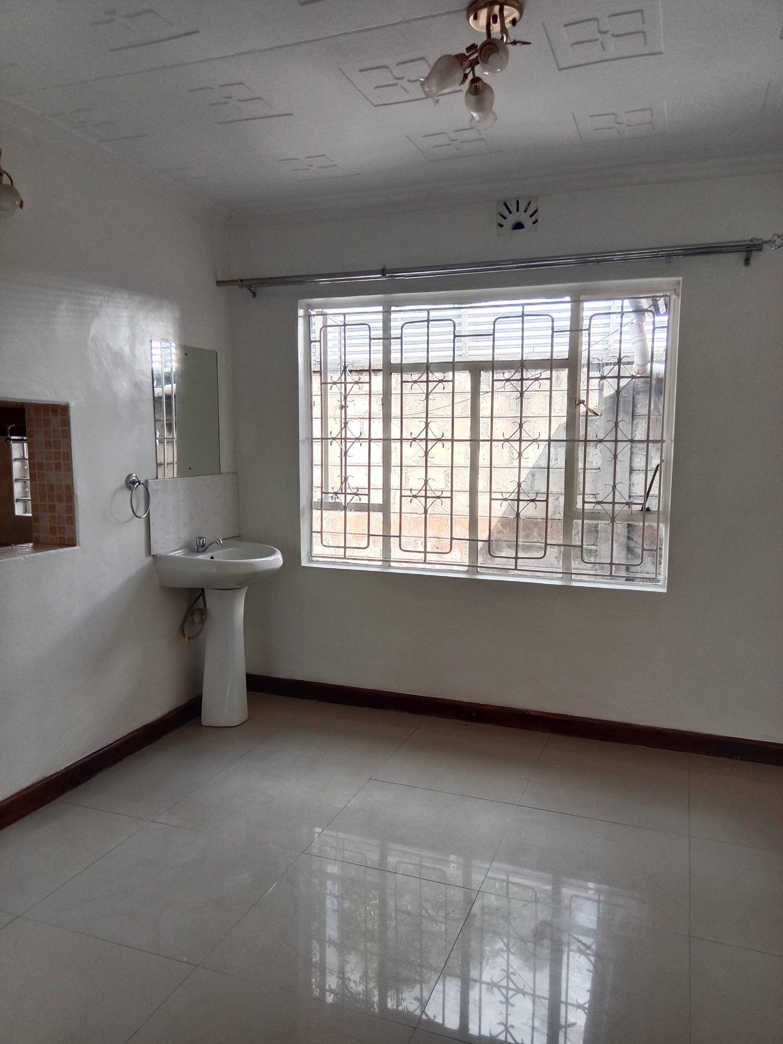 4 Bedrooms Bungalow To Let Ngong Vet