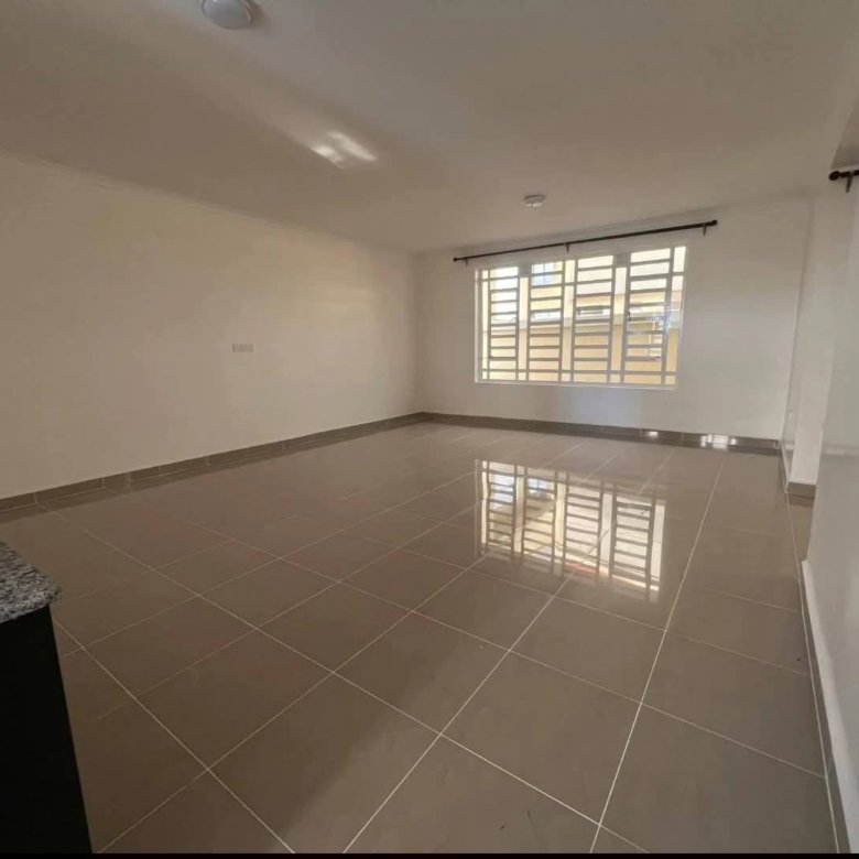 4 Bedrooms House for Rent in Kitengela Off Namanga Road