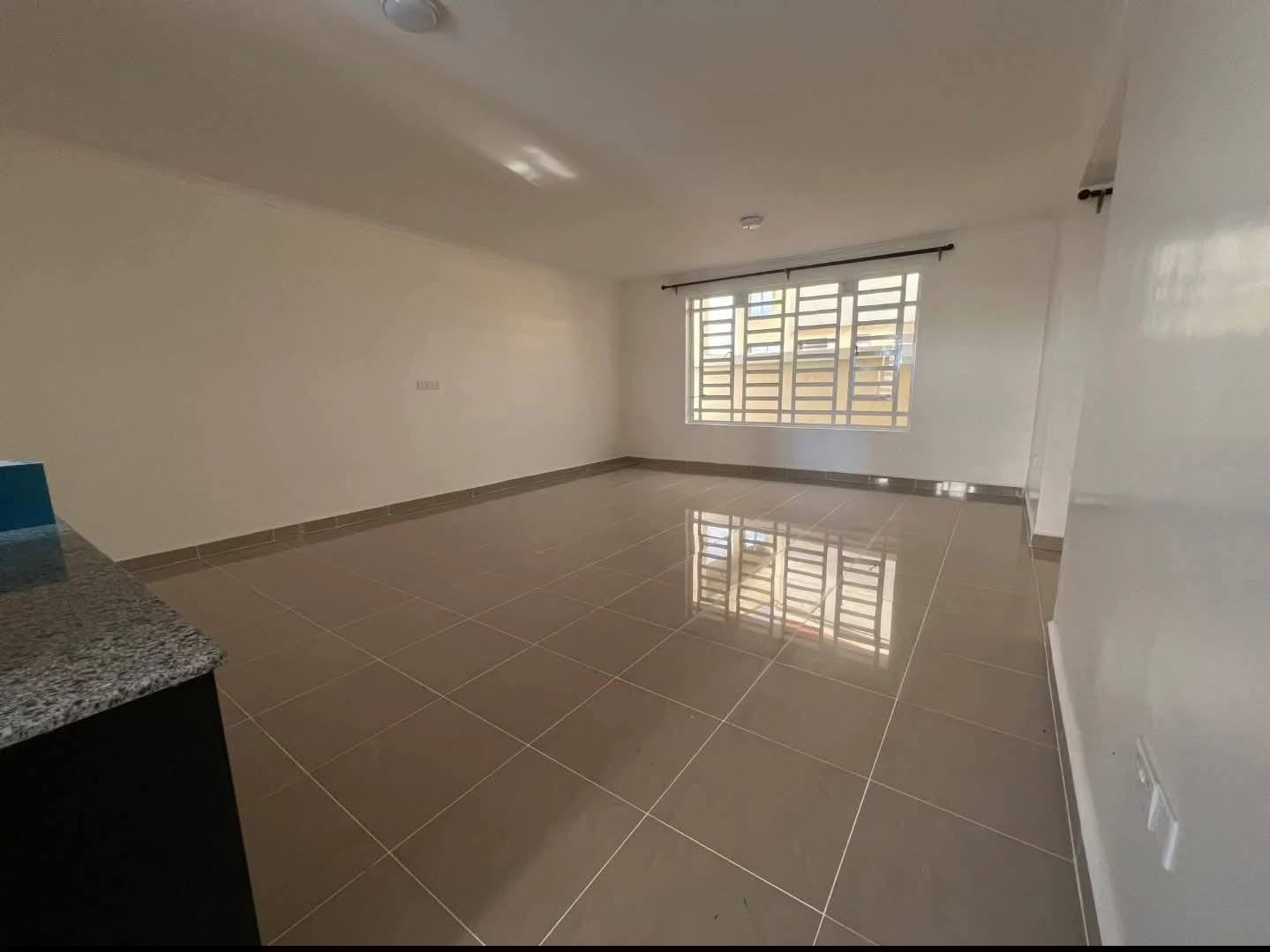 4 Bedrooms House for Rent in Kitengela Off Namanga Road