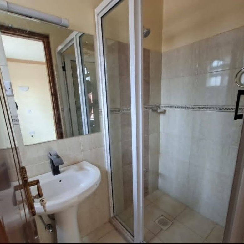 5 Bedroom Master Ensuite Home Plus DSQ For Rent – Syokimau