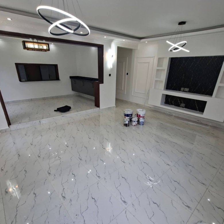 5 Bedroom Townhouse for Rent in Syokimau, Off Mombasa Road