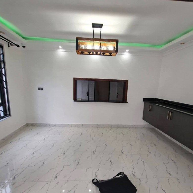 5 Bedroom Townhouse for Rent in Syokimau, Off Mombasa Road