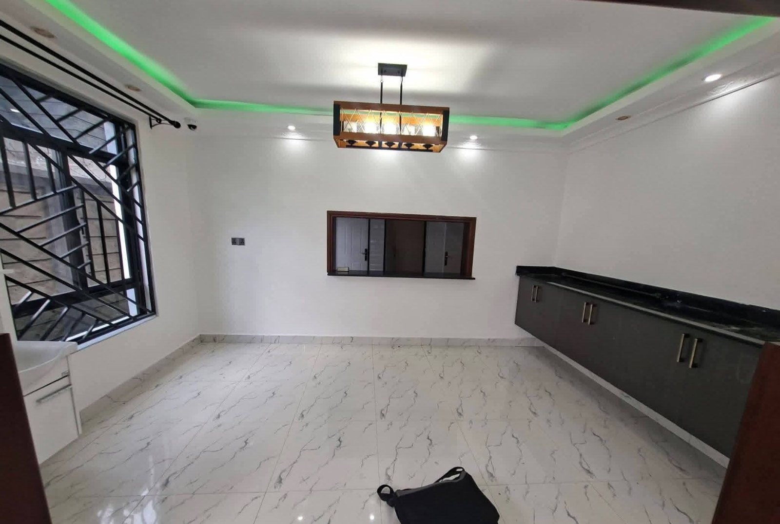 5 Bedroom Townhouse for Rent in Syokimau, Off Mombasa Road