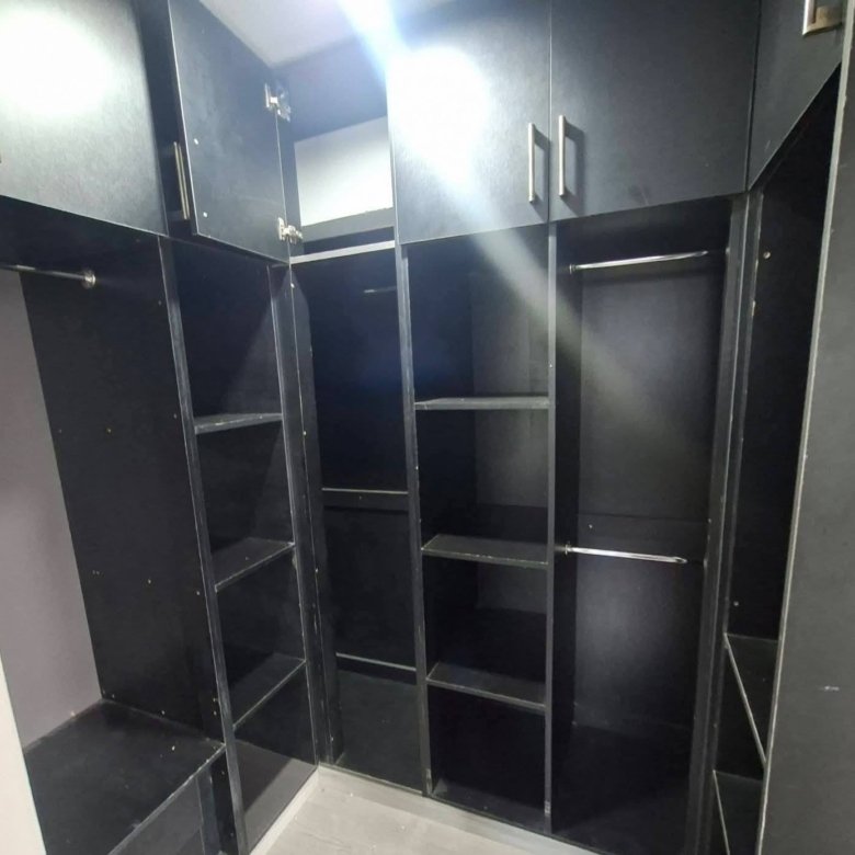 5 Bedroom Townhouse for Rent in Syokimau, Off Mombasa Road