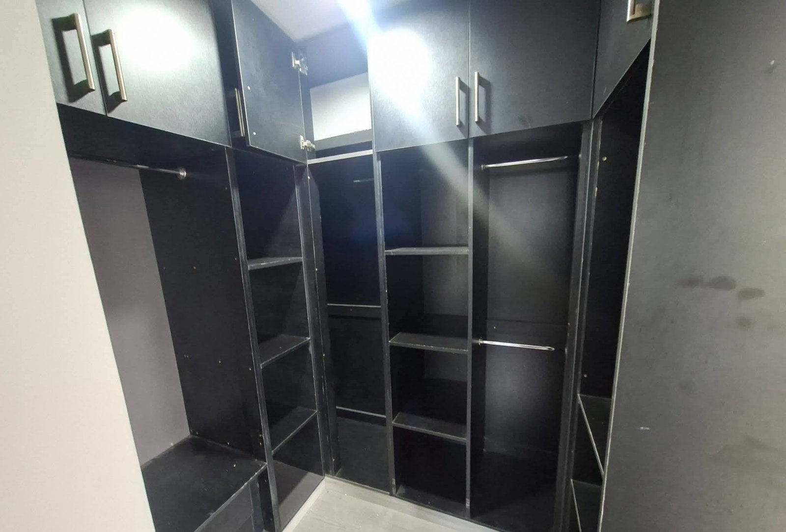 5 Bedroom Townhouse for Rent in Syokimau, Off Mombasa Road