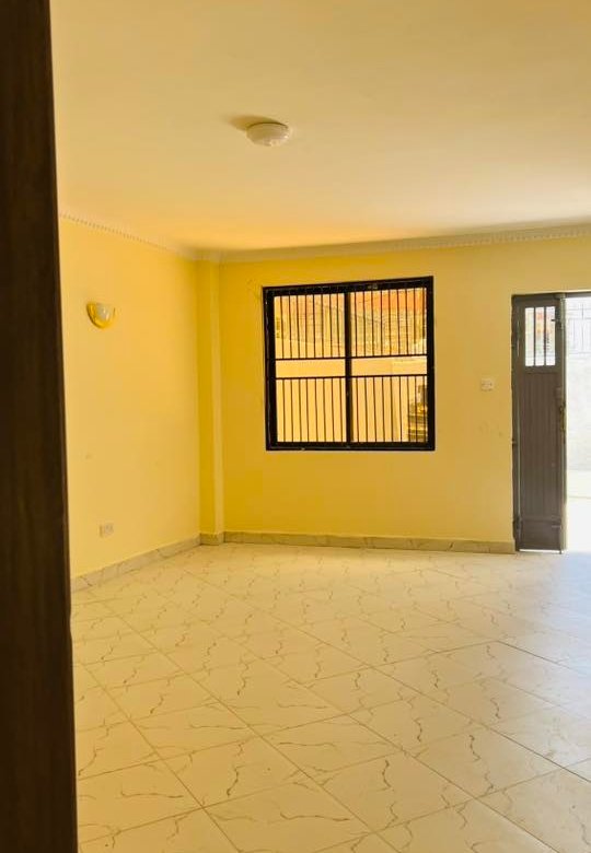 5 Bedrooms +DSQ To Rent Utawala Naivas