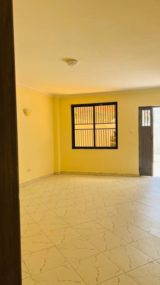 5 Bedrooms +DSQ To Rent Utawala Naivas