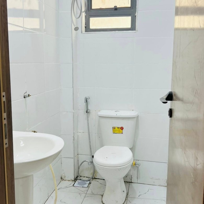 5 Bedrooms +DSQ To Rent Utawala Naivas