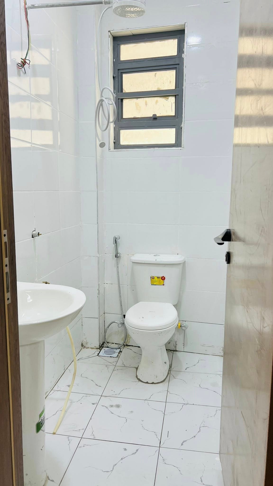 5 Bedrooms +DSQ To Rent Utawala Naivas