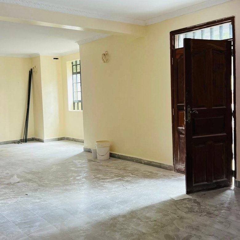 5 Bedrooms to let in Utawala Astrol