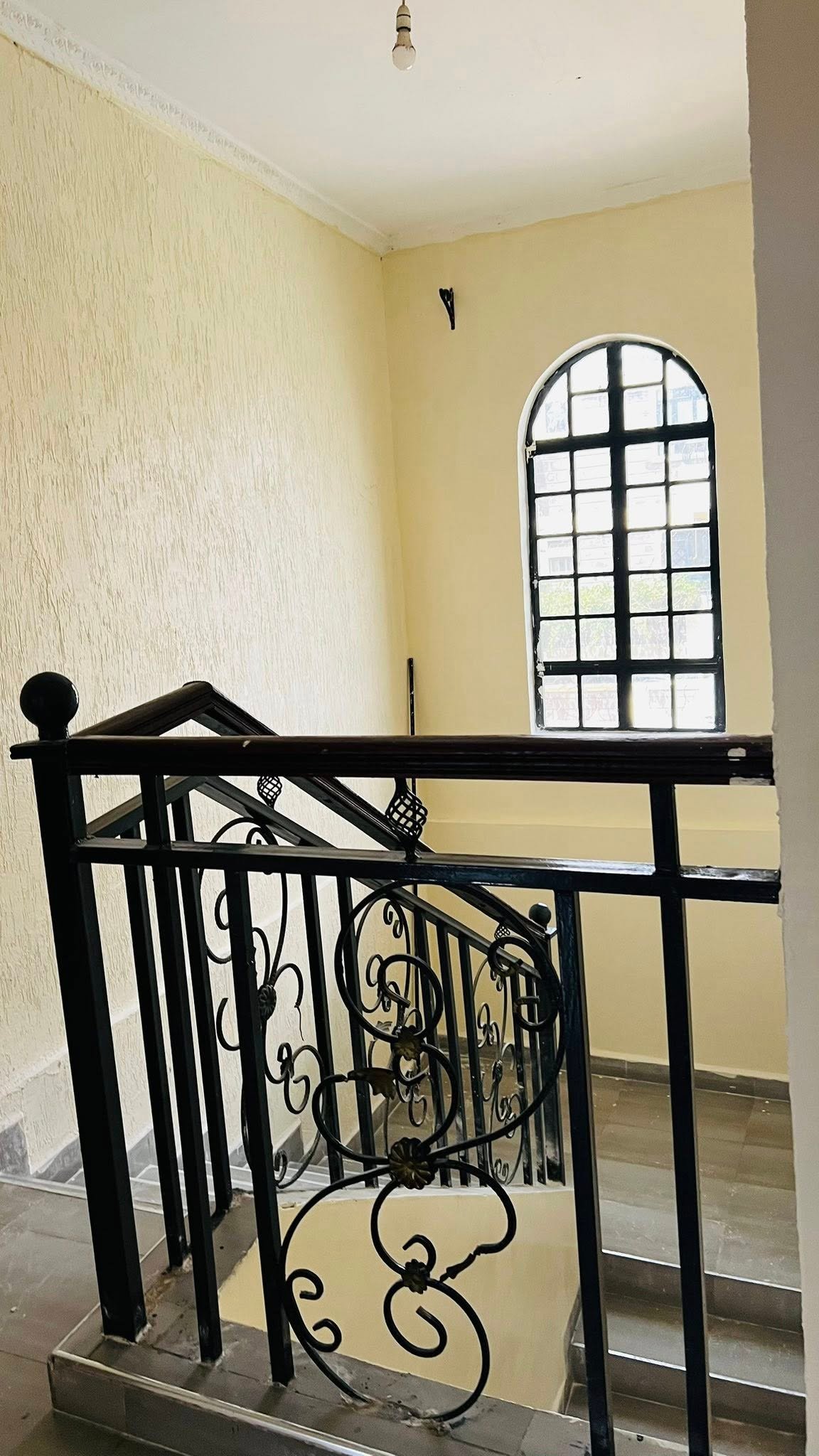 5 Bedrooms + Dsq To Let Utawala-Astrol