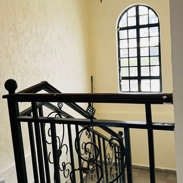 5 Bedrooms to let in Utawala Astrol