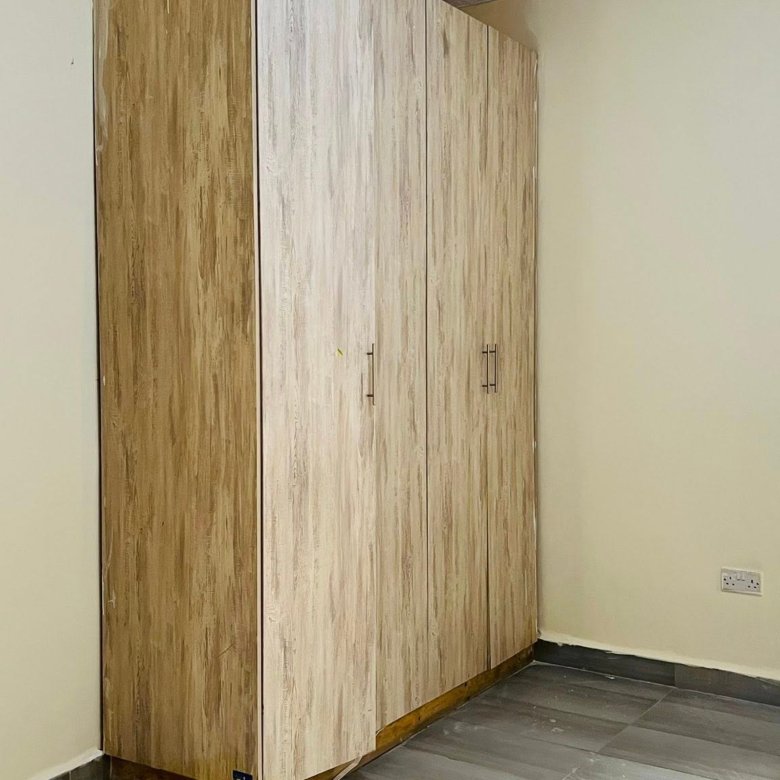 5 Bedrooms to let in Utawala Astrol