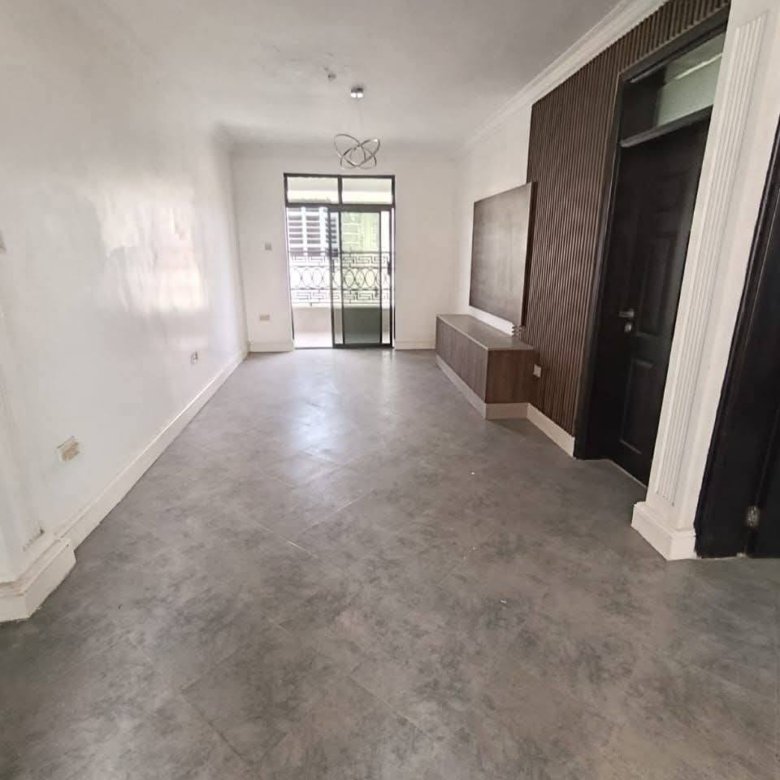 6 Bedroom Master En-Suite + DSQ Flat Roof Villas To Let – Syokimau