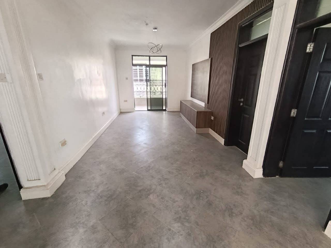 6 Bedroom Master En-Suite + DSQ Flat Roof Villas To Let – Syokimau