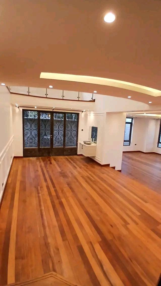 6 bedroom all ensuite for Rent Syokimau Gateway Mall