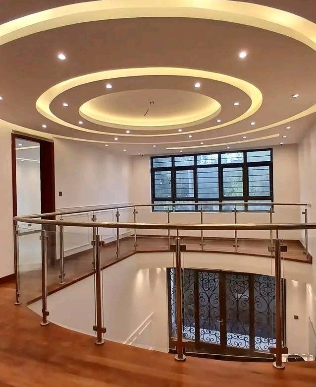 6 bedroom all ensuite for Rent Syokimau Gateway Mall