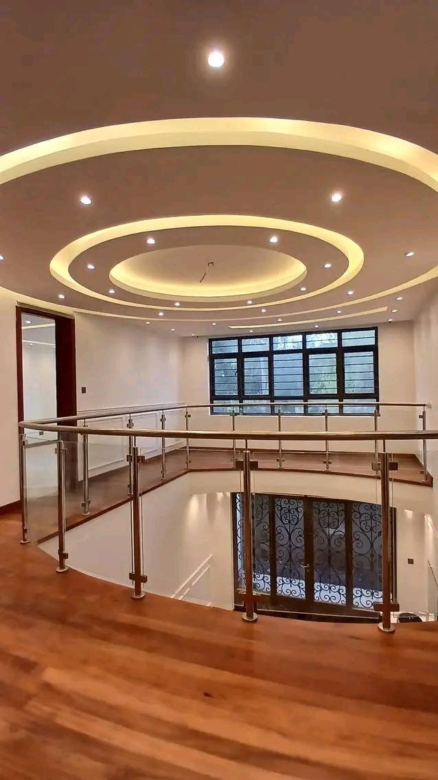 6 bedroom all ensuite for Rent Syokimau Gateway Mall