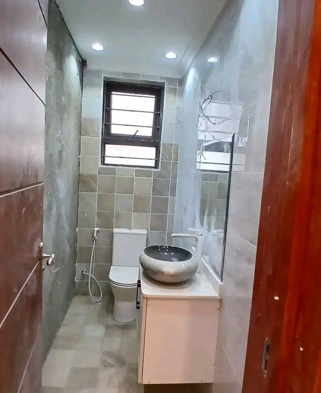 6 bedroom all ensuite for Rent Syokimau Gateway Mall