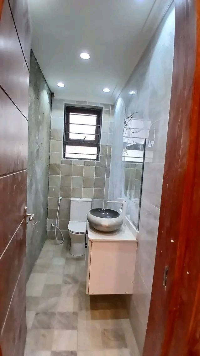 6 bedroom all ensuite for Rent Syokimau Gateway Mall