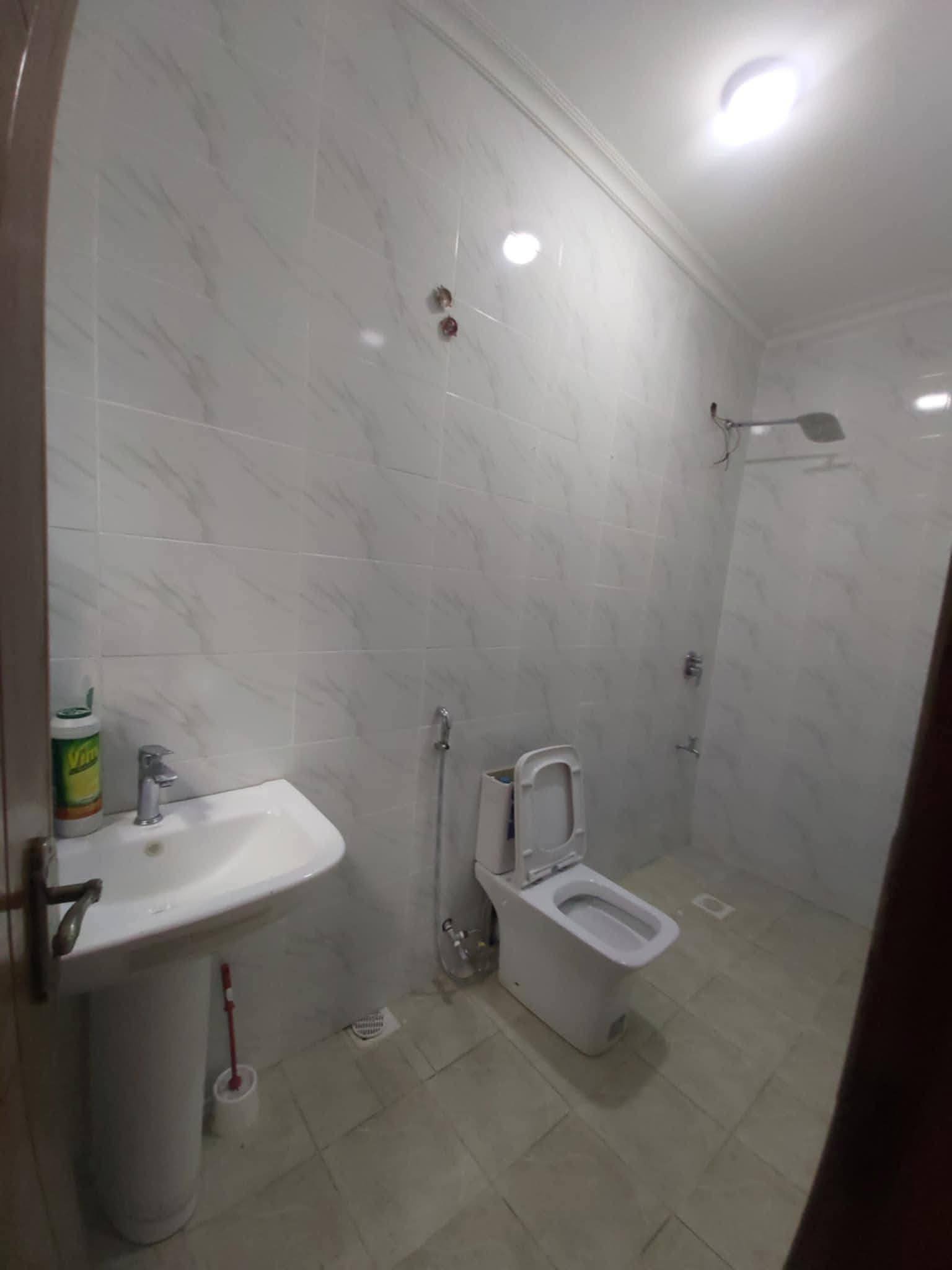 9 Bedroom Flatroof Terrace To Let – Syokimau (Off Katani Road)