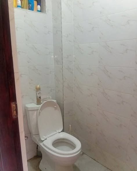 Bedsitter To Let Ngong Town