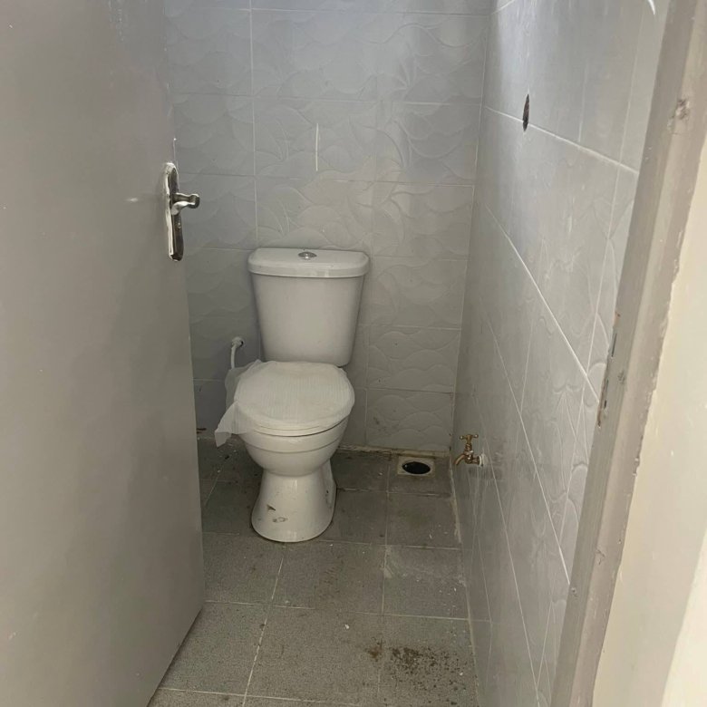 Bedsitter To Let in Ngong Vet 1